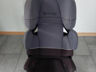 Autostol