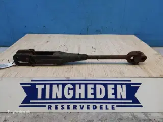 Massey Ferguson 3060 Liftspindel 3616381M91