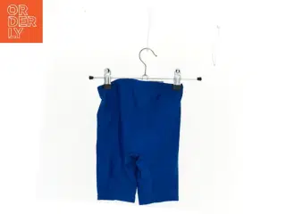 UV badeshorts fra Reima (str. 92 cm)