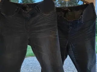 Ulla popken knickers 