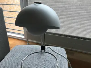 Verner Panton Flowerpot VP4