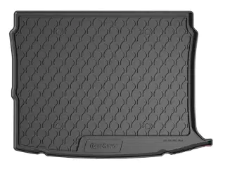 Bagagerumsbakke VW Taigo 2021-