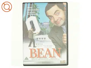 BEAN