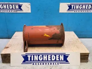Laverda 3890 Tømmerør 320688050 