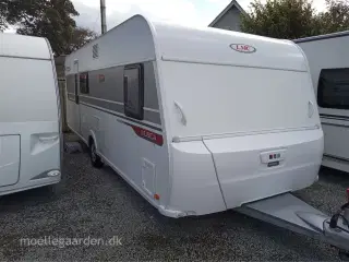 2016 - LMC Musica 522 K