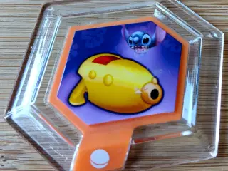 Disney Infinity