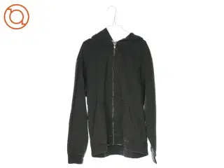 Trøje fra H&M (str. 158 cm)