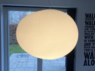 Foscarini Gregg Pendel