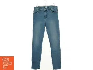 Jeans fra H&M (str. 170 cm)