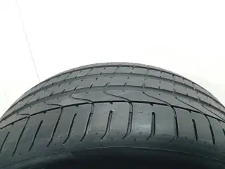 sommerdæk - 275/40R22 108Y Pirelli (4stk)