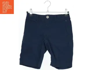 Shorts Chinos fra Tommy Hilfiger (str. 128)