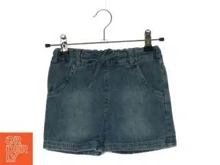 Shorts fra Name it (Str. 86)