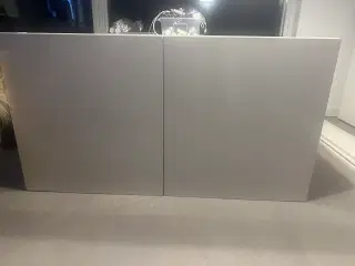 Ikea BESTÅ skab/skænk