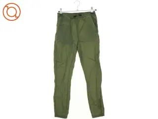 Træningsbuks - H&M (str. 140 cm)