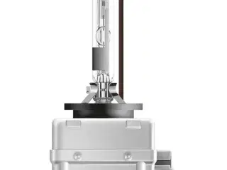 Osram Xenarc Original D1R Xenon - 1 stk.