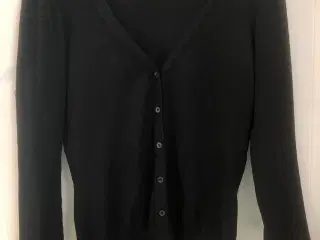 Sort basis cardigan 