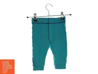 Leggings fra Crossbow (Str. 74/80)