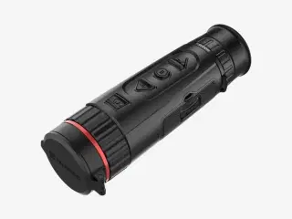 Hikmicro Falcon FQ35 termisk spotter