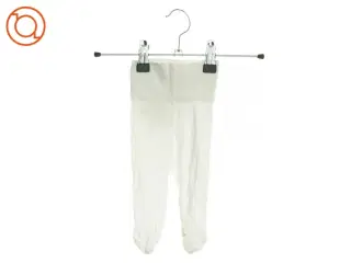 Bukser fra H&M (str. 50 cm)
