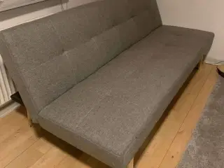 sove sofa fra jysk 