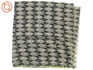 Tørklæde (str. 90 x 100 cm)