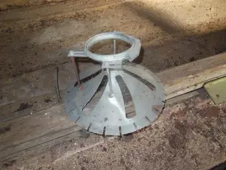 Kongskilde OK rør,bøjninger,fordeler,