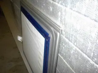   Rude Oplukkelig Toilet