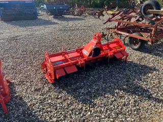 Maschio H205 fræser 