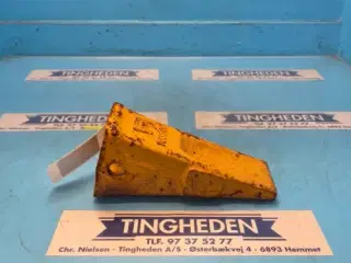 Caterpillar Skovltand 1U3302