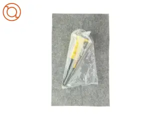 Majsel fra Falke (str. LB: 27x10 cm)