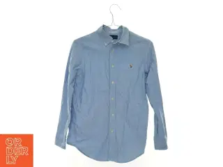 Skjorte fra Ralph Lauren (str. 176 cm)