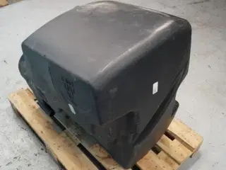 New Holland FR9090 Dieseltank 87398277