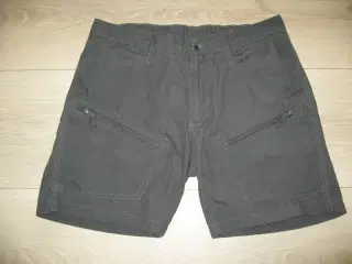 Outdoor shorts str L