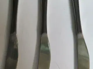 Middagsknive