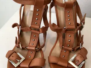 By Malene Birger, sandaler, str 39