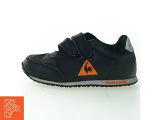 Børnesko fra Le Coq Sportif (str. 22)
