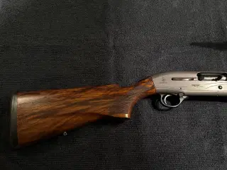 Beretta A400 Xplor