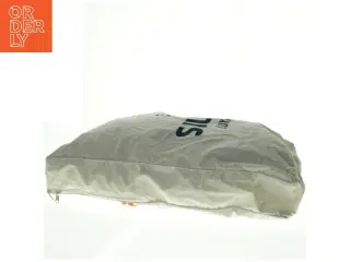 Dyne (str. 67 x 100 cm)