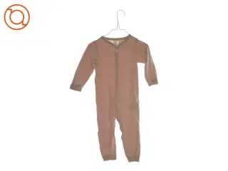 Heldragt fra H&M (Str. 86)