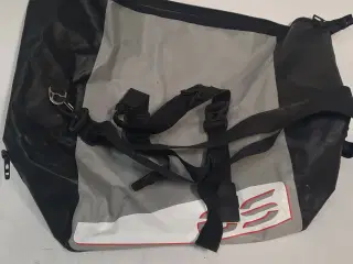 BMW indertaske til alu R1250GSA/F850GSA