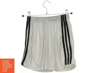 Træningsbukser fra Adidas (str. 128 cm)