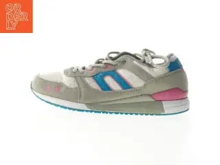 Brugt Cult Sport sneakers fra Cult (str. 27 cm lang)