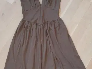 Kjole