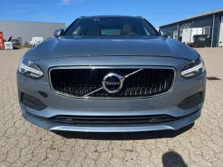Volvo V90 2,0 D4 190 Inscription aut. AWD