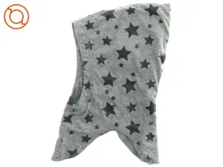 Børne hue fra Coop (str. 110)