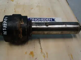New Holland CR9090 Forlagsaksel 84170980
