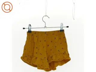 Shorts fra Soft Gallery (str. 116 cm)