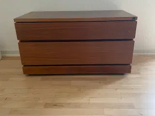 Skovby Skænk/kommode/tv bord