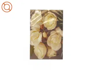 Billede til at sætte i ramme