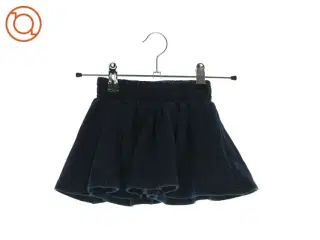 Nederdel fra Small Rags (Str. 80)